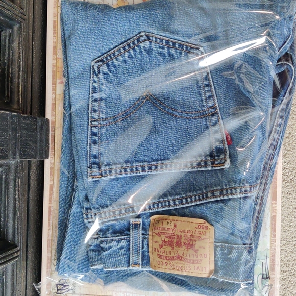 Vintage Made in USA - Picture 6 of 6